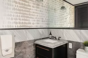 51 Jay St, New York City, NY 11201 - Photo 8