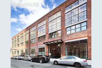 51 Jay Street #5K, New York City, NY 11201 - Photo 10