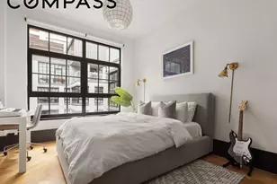 51 Jay St, New York City, NY 11201 - Photo 6