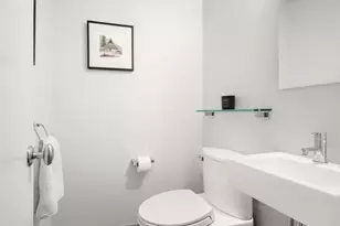 434 W 23rd St, New York City, NY 10011 - Photo 6