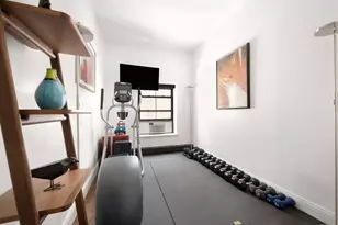 434 W 23rd St, New York City, NY 10011 - Photo 10