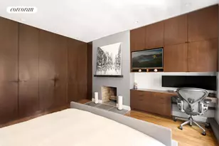 434 W 23rd St, New York City, NY 10011 - Photo 8