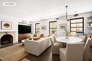 434 W 23rd St, New York City, NY 10011 - Photo 2