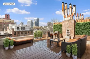 434 W 23rd St, New York City, NY 10011 - Photo 12