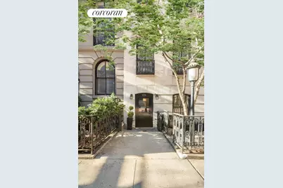 434 W 23rd Street #E, New York City, NY 10011 - Photo 14