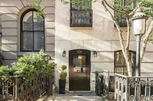 434 W 23rd St, New York City, NY 10011 - Photo 14