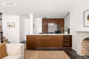 434 W 23rd St, New York City, NY 10011 - Photo 4