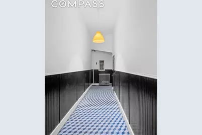 637 Wilson Avenue, Brooklyn, NY 11207 - Photo 2