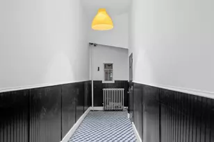 637 Wilson Ave, New York City, NY 11207 - Photo 2