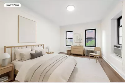 44-14 Newtown Road #1, New York City, NY 11103 - Photo 2
