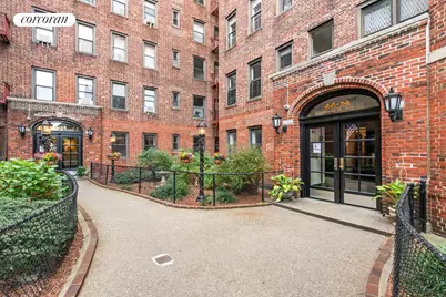44-14 Newtown Road #1, New York City, NY 11103 - Photo 6