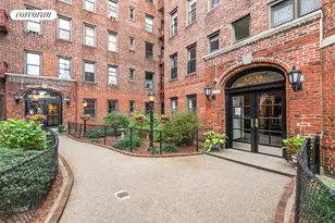 44-14 Newtown Rd, New York City, NY 11103 - Photo 6