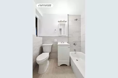 44-14 Newtown Road #1, New York City, NY 11103 - Photo 4