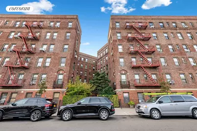 44-14 Newtown Road #1, New York City, NY 11103 - Photo 8