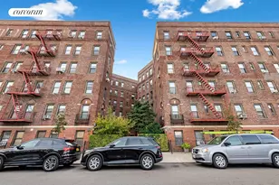 44-14 Newtown Rd, New York City, NY 11103 - Photo 8