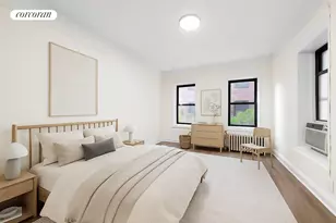 44-14 Newtown Rd, New York City, NY 11103 - Photo 2