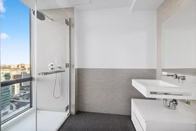 302 E 96th Street #PH6, New York, NY 10128 - Photo 16