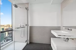 302 E 96th St, New York, NY 10128 - Photo 16