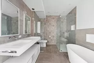 302 E 96th St, New York City, NY 10128 - Photo 10