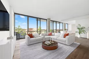 302 E 96th St, New York City, NY 10128 - Photo 2