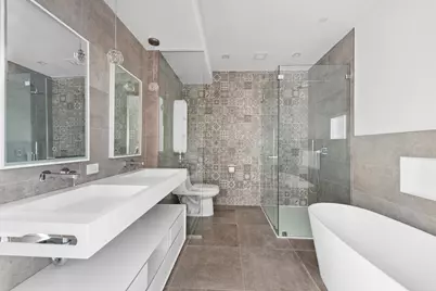 302 E 96th Street #PH6, New York, NY 10128 - Photo 10