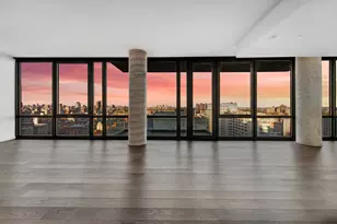 302 E 96th St, New York City, NY 10128 - Photo 8