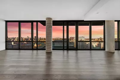 302 E 96th Street #PH6, New York, NY 10128 - Photo 8