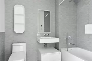 302 E 96th St, New York, NY 10128 - Photo 14