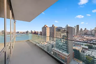 302 E 96th St, New York, NY 10128 - Photo 12