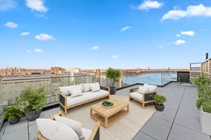 302 E 96th St, New York, NY 10128 - Photo 20