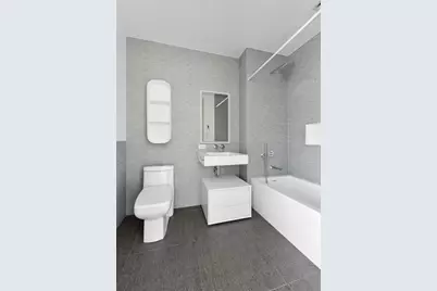 302 E 96th Street #PH6, New York City, NY 10128 - Photo 14
