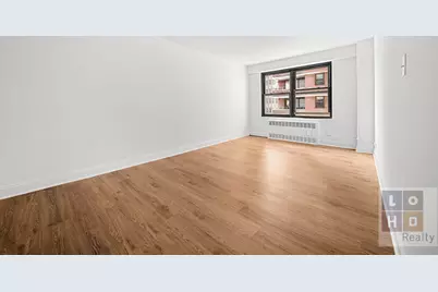 415 Grand Street #E405, New York City, NY 10002 - Photo 2