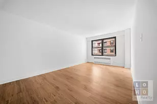 415 Grand St, New York City, NY 10002 - Photo 2
