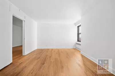 415 Grand Street #E405, New York City, NY 10002 - Photo 14