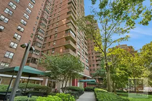 415 Grand St, New York City, NY 10002 - Photo 18