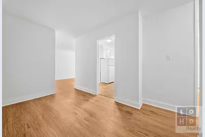 415 Grand Street #E405, New York City, NY 10002 - Photo 6
