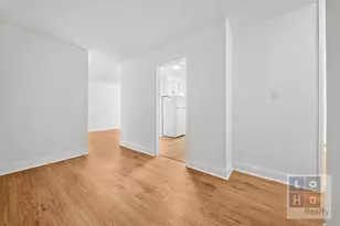 415 Grand St, New York City, NY 10002 - Photo 6