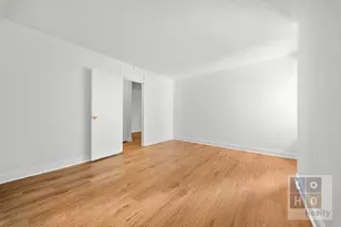 415 Grand St, New York City, NY 10002 - Photo 16