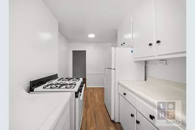 415 Grand Street #E405, New York City, NY 10002 - Photo 10