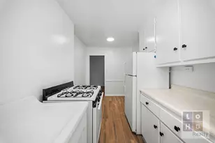 415 Grand St, New York City, NY 10002 - Photo 10