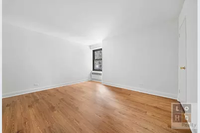 415 Grand Street #E405, New York City, NY 10002 - Photo 12