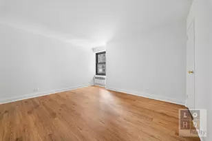 415 Grand St, New York City, NY 10002 - Photo 12