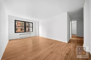 415 Grand St, New York City, NY 10002 - Photo 4