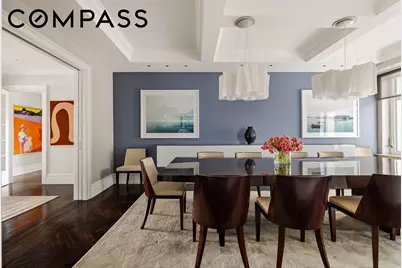 320 Riverside Drive #6AC, New York City, NY 10025 - Photo 6