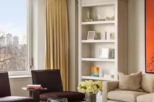 320 Riverside Dr, New York City, NY 10025 - Photo 2