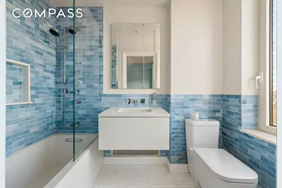 320 Riverside Drive #6AC, New York, NY 10025 - Photo 14