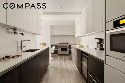 320 Riverside Drive #6AC, New York City, NY 10025 - Photo 8