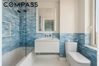 320 Riverside Drive #6AC, New York City, NY 10025 - Photo 14