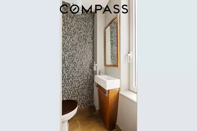 320 Riverside Drive #6AC, New York City, NY 10025 - Photo 4