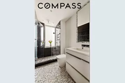 320 Riverside Drive #6AC, New York City, NY 10025 - Photo 10